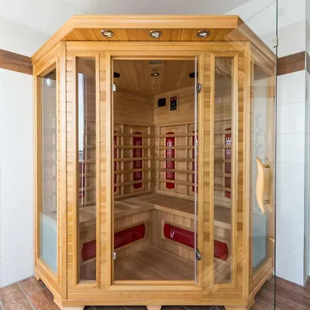 Wellenreiter * Kappeln