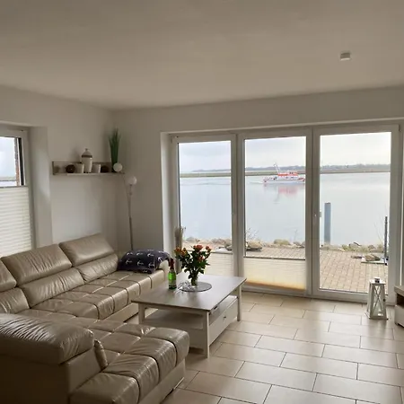 Wellenreiter Kappeln