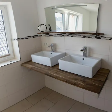 Wellenreiter Dom wakacyjny *