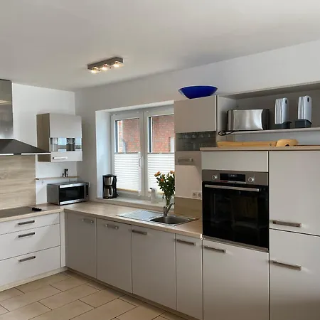 Wellenreiter * Kappeln