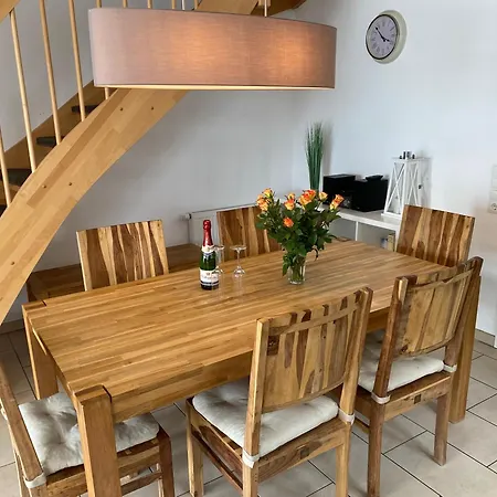 Wellenreiter * Kappeln